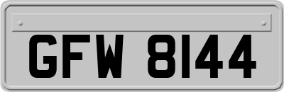 GFW8144