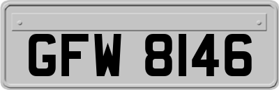 GFW8146