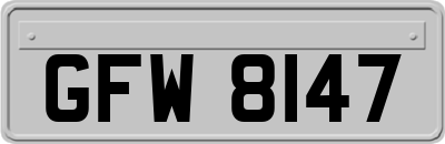GFW8147