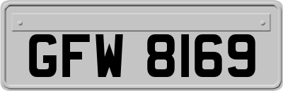 GFW8169