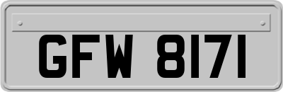 GFW8171