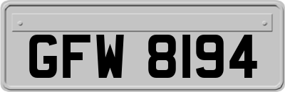 GFW8194
