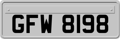 GFW8198