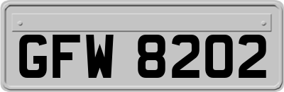 GFW8202
