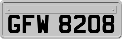 GFW8208