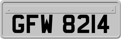 GFW8214