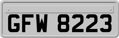 GFW8223
