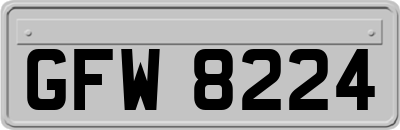 GFW8224