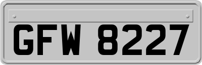 GFW8227