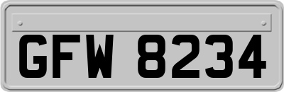GFW8234