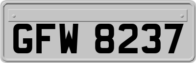GFW8237