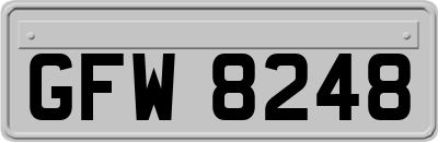 GFW8248