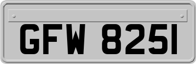 GFW8251