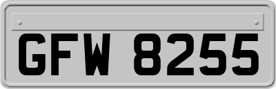 GFW8255