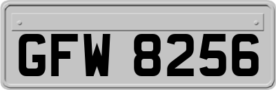 GFW8256