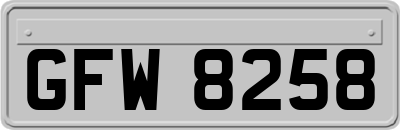 GFW8258