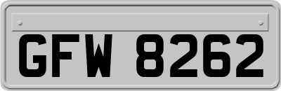 GFW8262