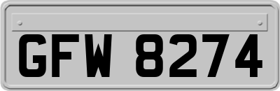 GFW8274