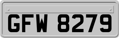 GFW8279