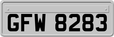 GFW8283