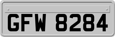 GFW8284