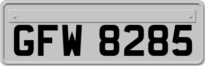 GFW8285