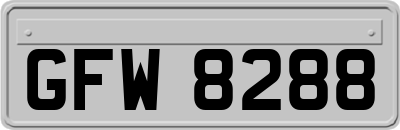 GFW8288