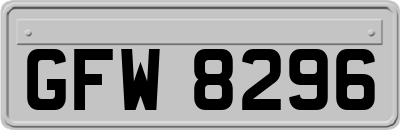 GFW8296