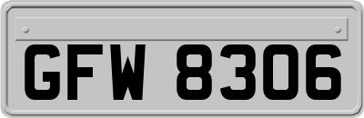GFW8306