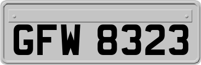 GFW8323