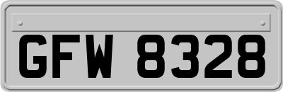 GFW8328