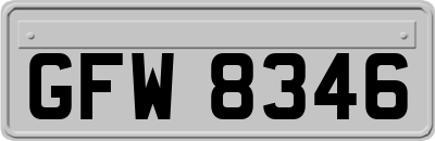 GFW8346