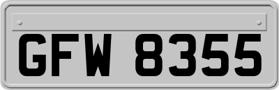 GFW8355