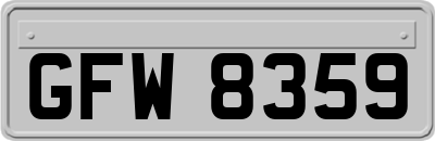 GFW8359