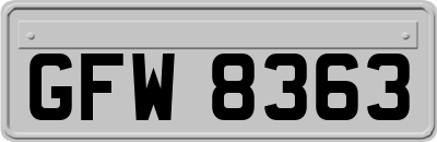 GFW8363