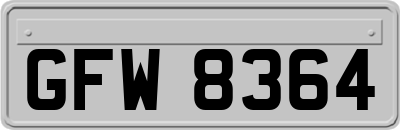 GFW8364