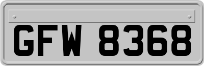 GFW8368