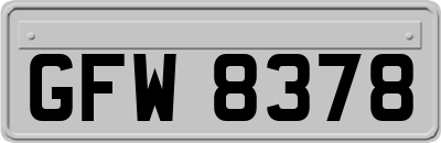 GFW8378