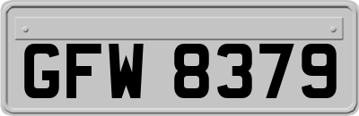 GFW8379