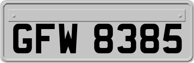 GFW8385