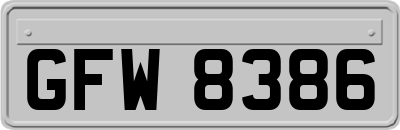 GFW8386