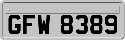 GFW8389