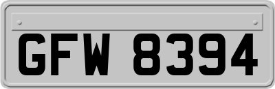 GFW8394