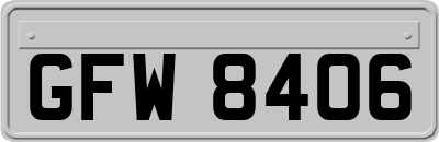 GFW8406