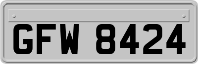 GFW8424