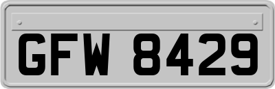 GFW8429