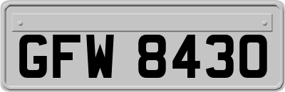 GFW8430