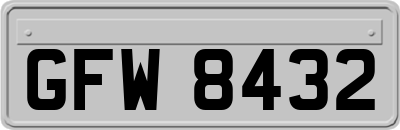 GFW8432