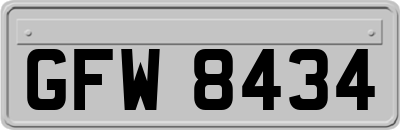 GFW8434