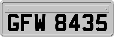 GFW8435
